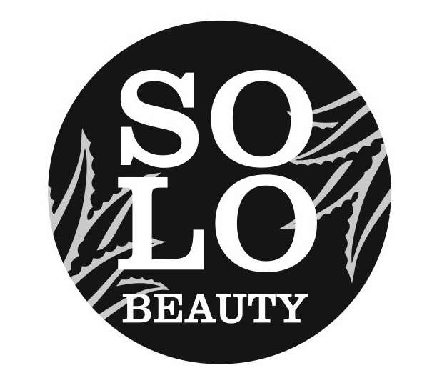 solo beauty