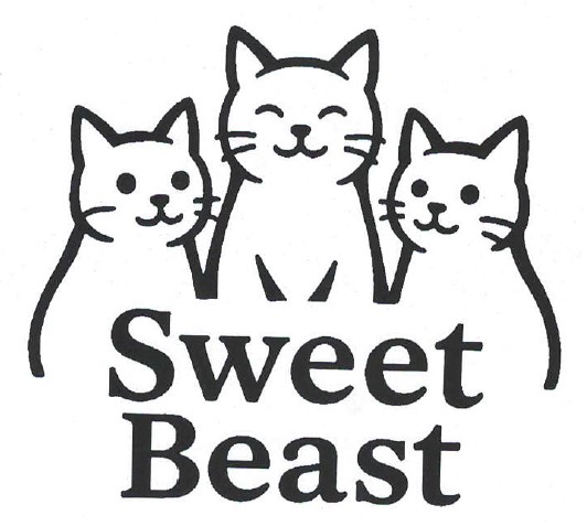 sweet beast