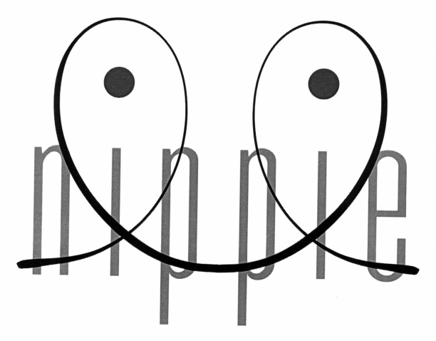 nippie