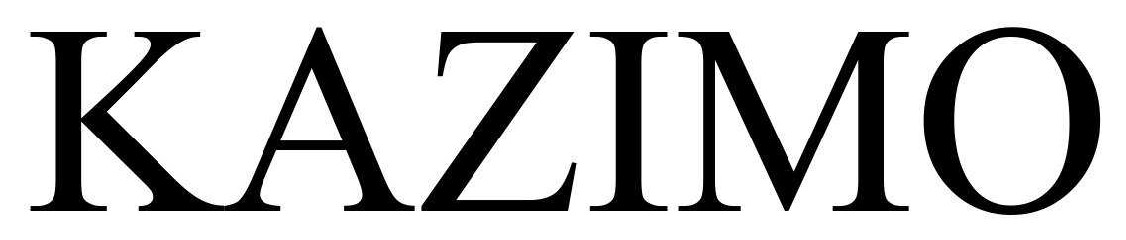 kazimo