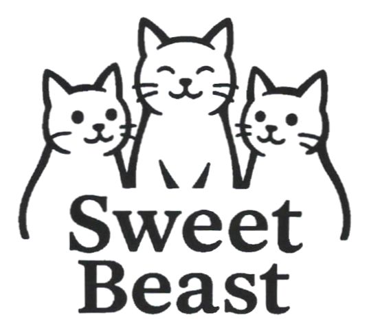 sweet beast