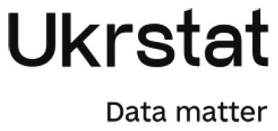 ukrstat