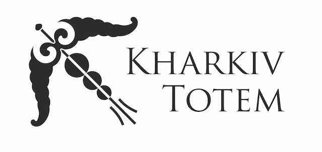 kharkiv totem
