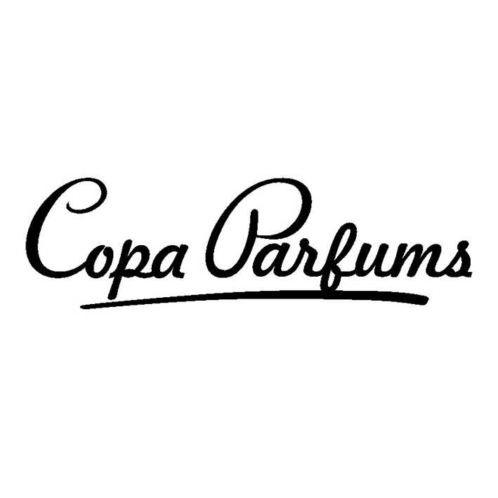 copa parfums