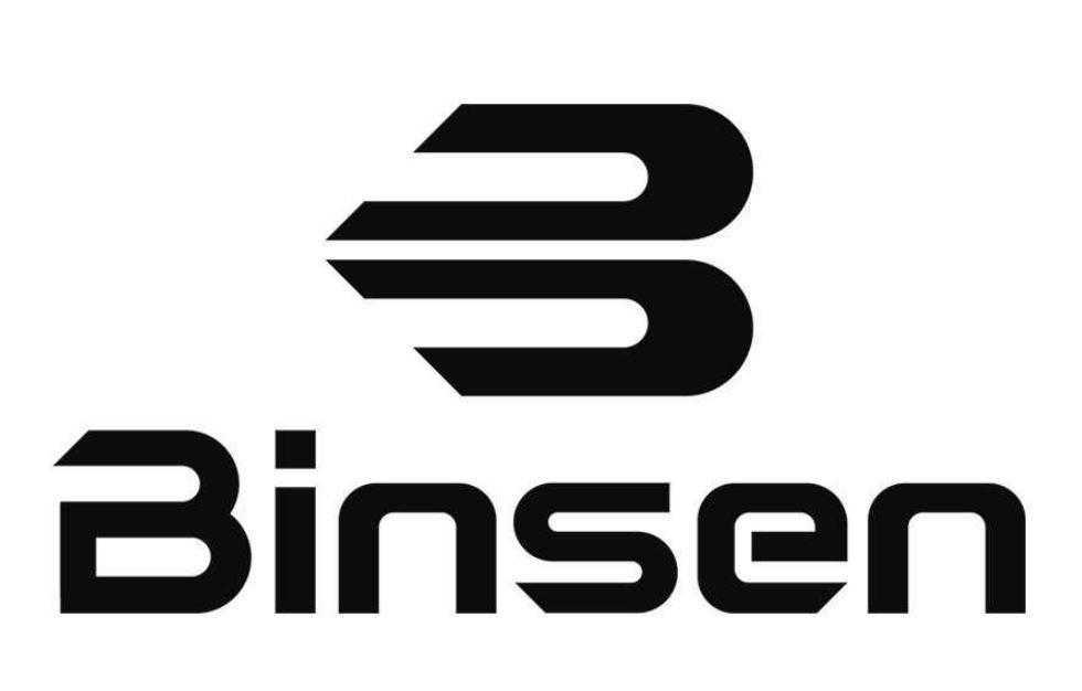 binsen