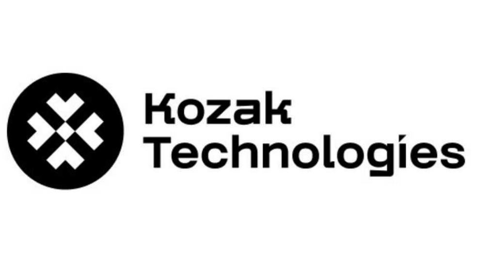 kozak technologíes