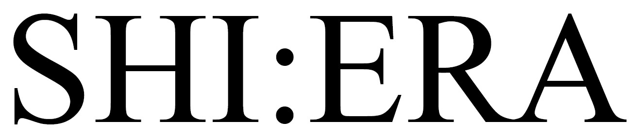 shi:era
