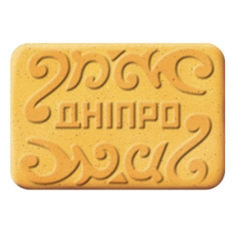 дніпро