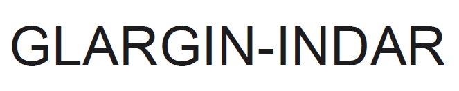 glargin indar