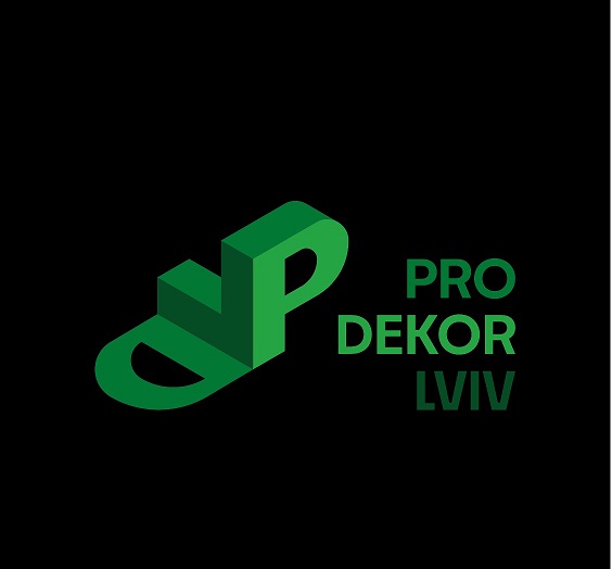pro dekor lviv