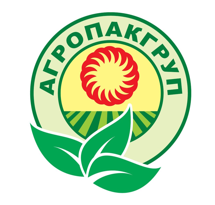агропакгруп
