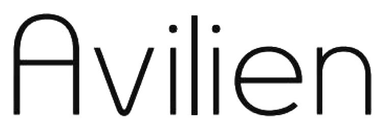 avilien