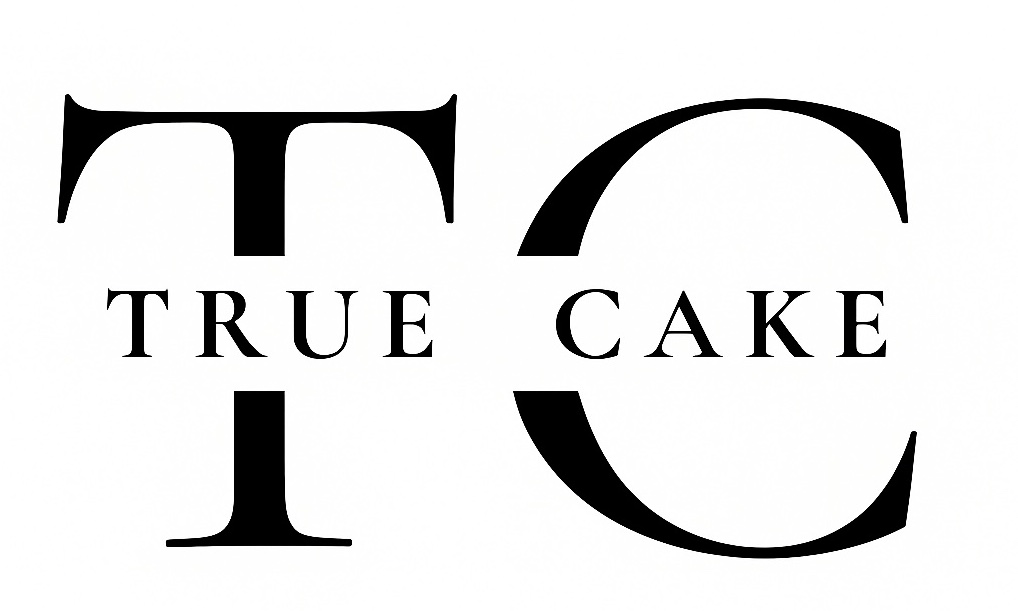 true cakе