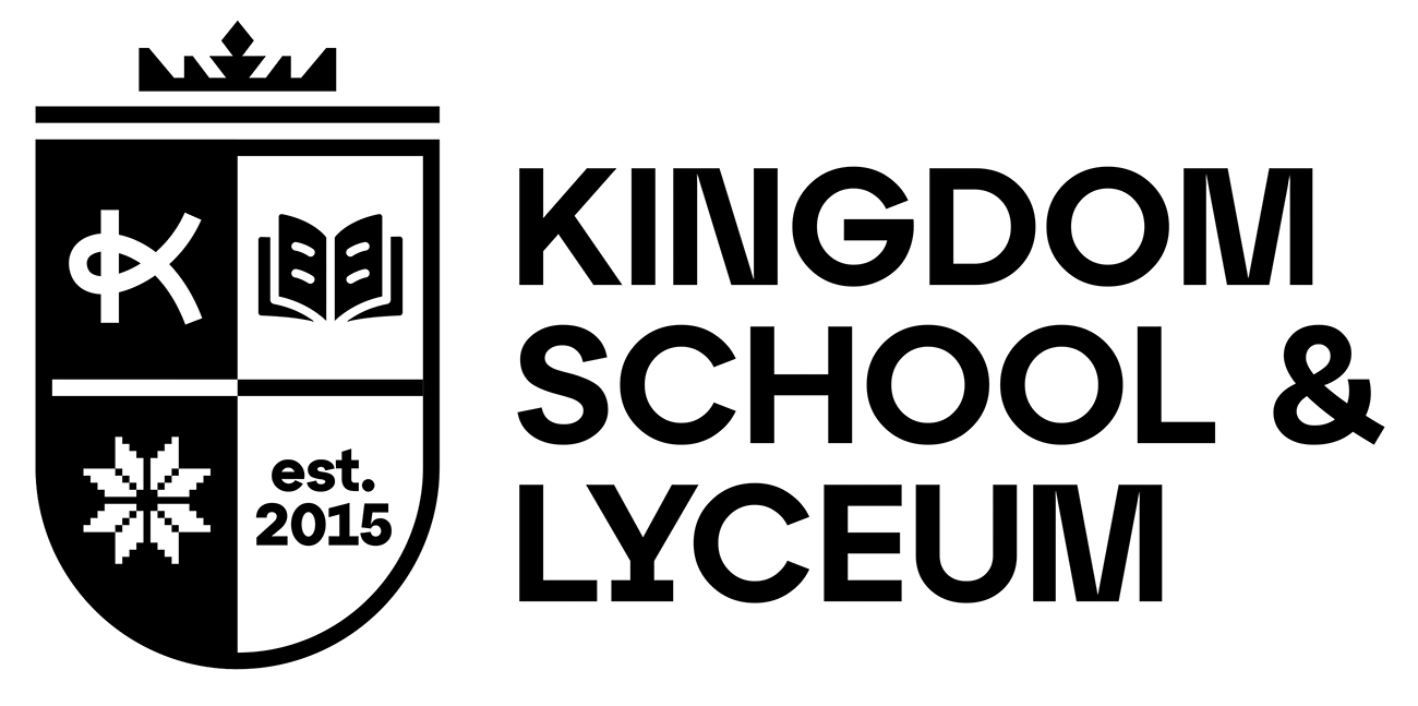kingdom school & lyceum