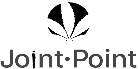 joint point