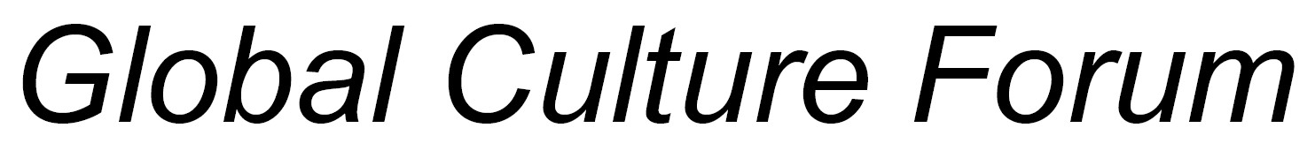 global culture forum