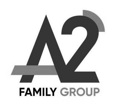 family group