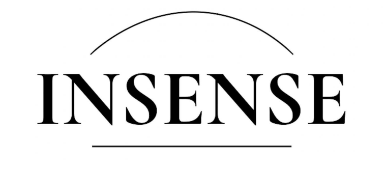 insense