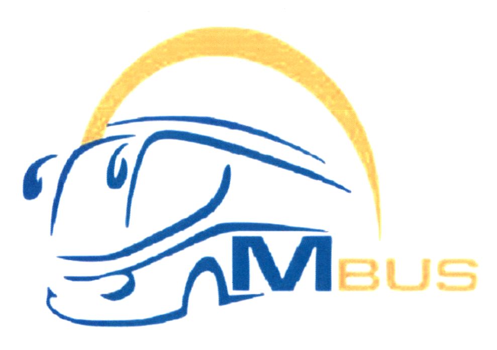 mbus
