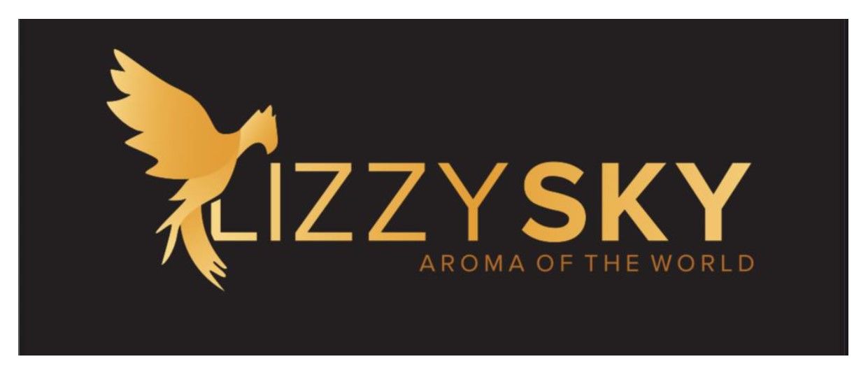 aroma of the world