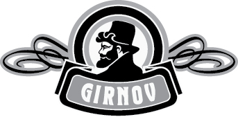 girnov