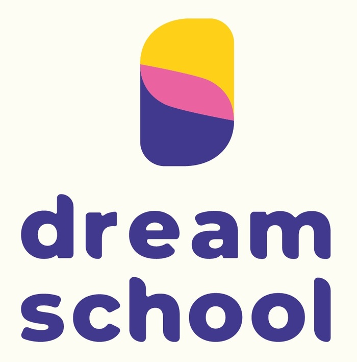 dream school