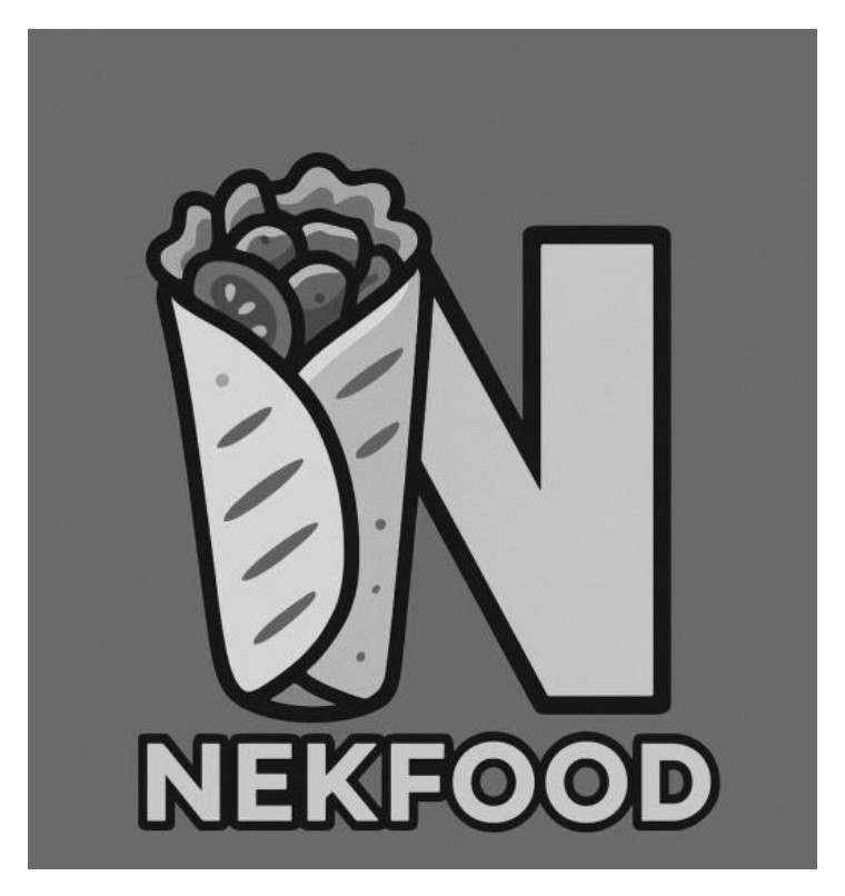 nekfood