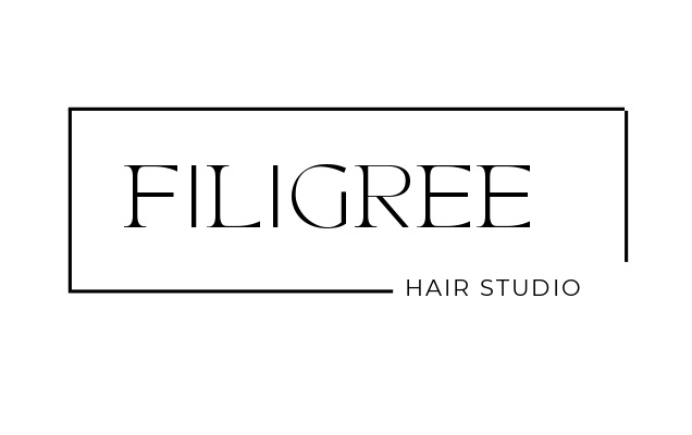hair studio