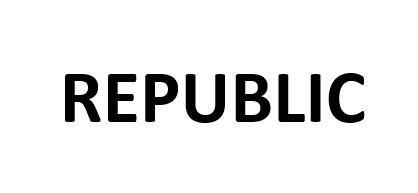 republic