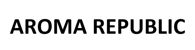 aroma republic