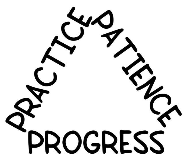 practice