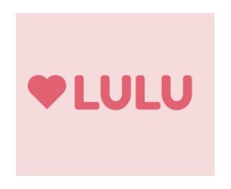 lulu