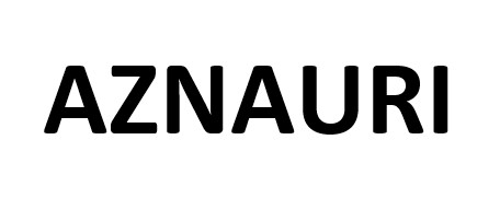 aznauri