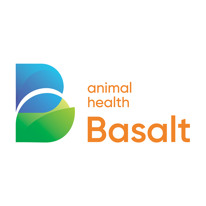 animal health basalt