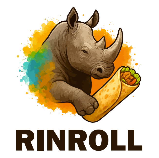 rinroll
