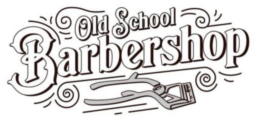 barbershop