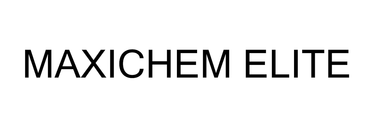 maxichem elite