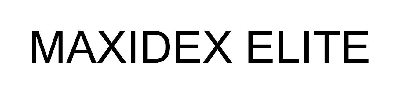 maxidex elite