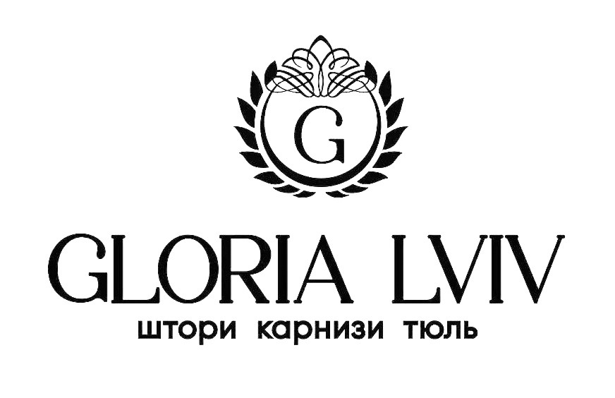 штори карнизи тюль