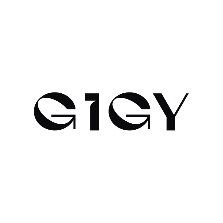gigy