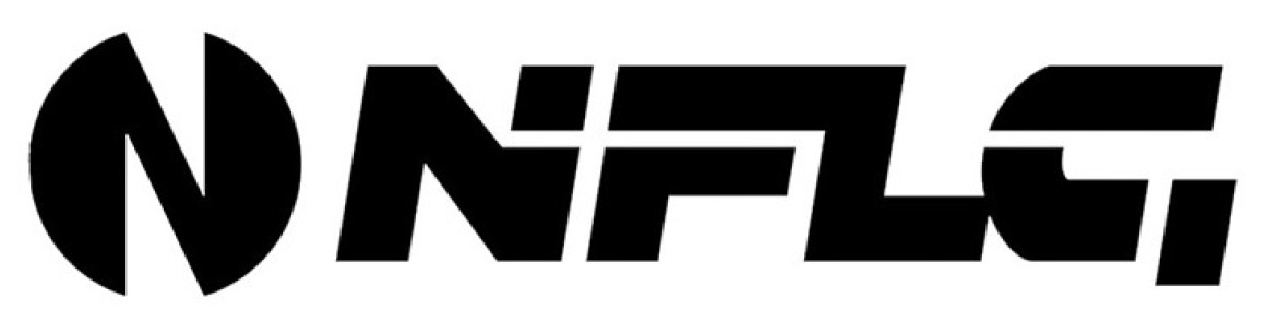 n nflg