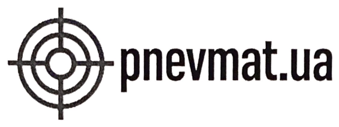 pnevmat.ua
