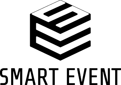 smart event