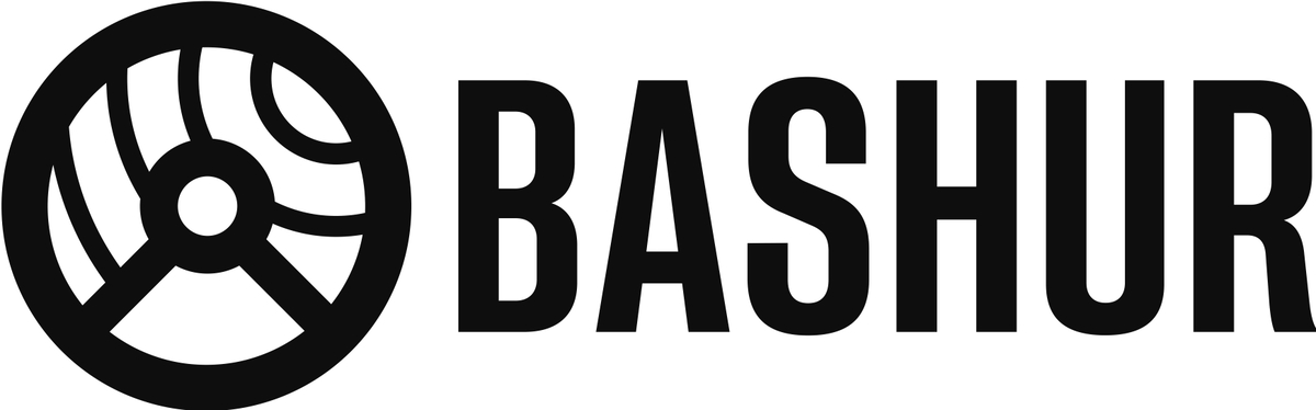 bashur