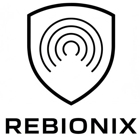 rebionix