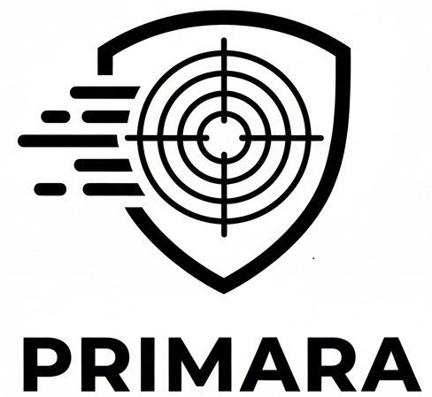 primara