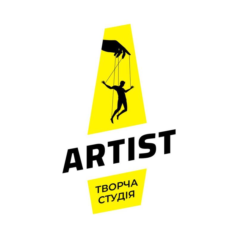творча студія