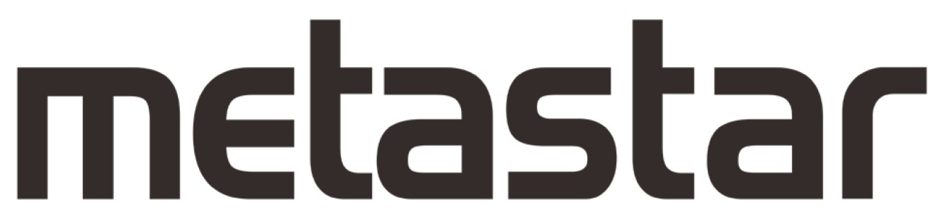 mєtastar