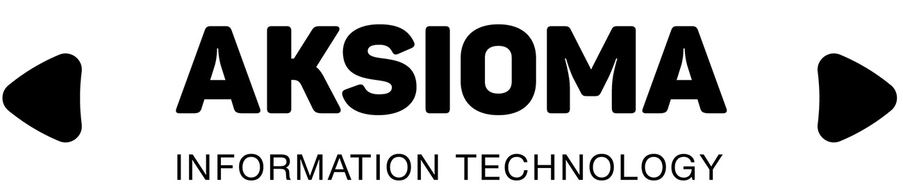 information technology