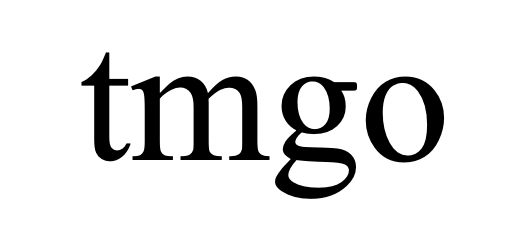 tmgo